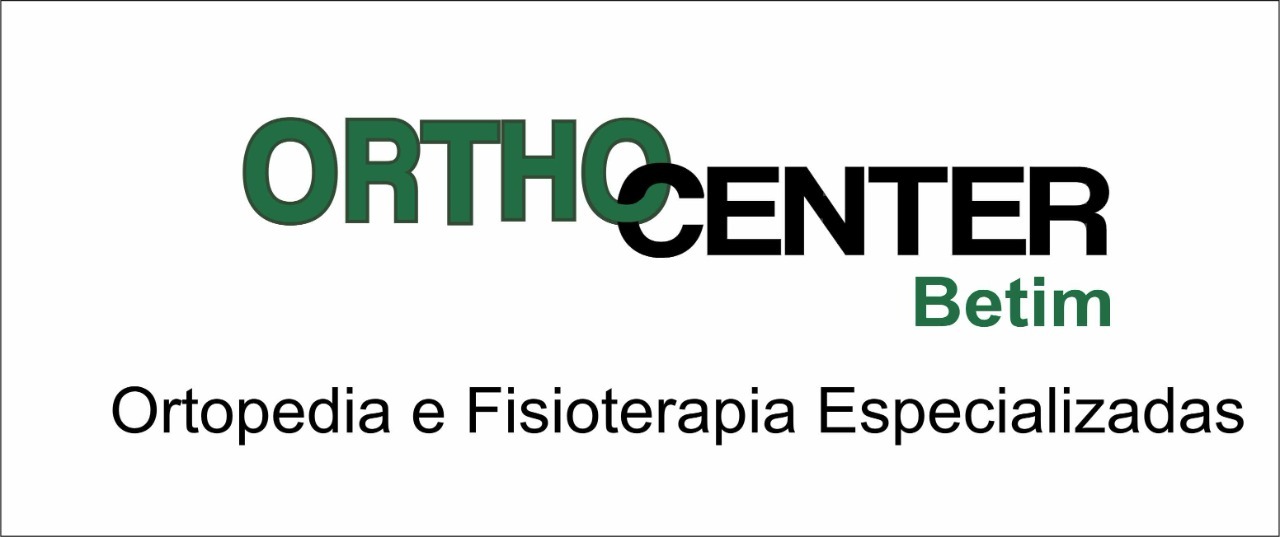 Logo do sistema